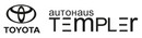 Logo Autohaus Templer